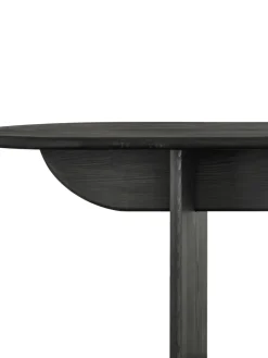 Louise Roe Pillabout Dining Table, 240x95 cm fra><noscript><img width=