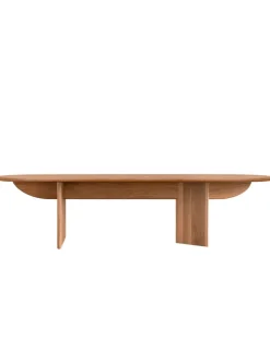 Louise Roe Pillabout Dining Table, 240x95 cm fra><noscript><img width=