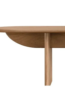 Louise Roe Pillabout Dining Table, 240x95 cm fra><noscript><img width=