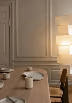 Louise Roe Pillabout Dining Table, 300x100 cm fra><noscript><img width=