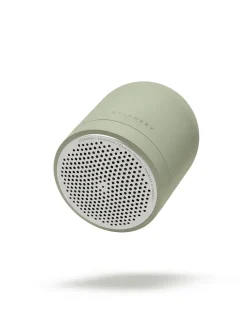 Steamery Stockholm Pilo No.2 Fabric Shaver, Charcoal fra><noscript><img width=