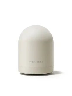 Steamery Stockholm Pilo No.2 Fabric Shaver, Charcoal fra><noscript><img width=