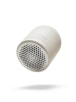 Steamery Stockholm Pilo No.2 Fabric Shaver, Charcoal fra><noscript><img width=
