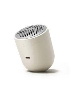 Steamery Stockholm Pilo No.2 Fabric Shaver, Charcoal fra><noscript><img width=