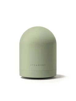 Steamery Stockholm Pilo No.2 Fabric Shaver, Charcoal fra><noscript><img width=