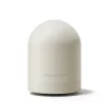 Steamery Stockholm Pilo No.2 Fabric Shaver, Sand fra> Gaver Til Hende