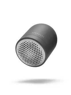 Steamery Stockholm Pilo No.2 Fabric Shaver, Sand fra><noscript><img width=