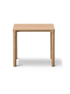 Fredericia Furniture Piloti Bord fra> Sofaborde
