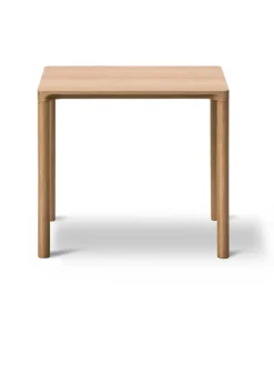 Fredericia Furniture Piloti Bord fra><noscript><img width=