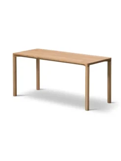 Fredericia Furniture Piloti Bord fra><noscript><img width=