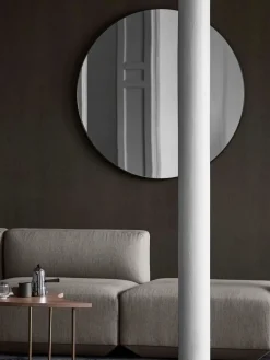 &Tradition Pinwheel sofabord HM7 af Hvidt & Mølgaard><noscript><img width=