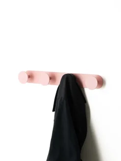raawii Pipeline Coat Rack fra><noscript><img width=