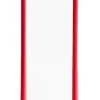 raawii Pipeline Mirror, large fra> Spejle