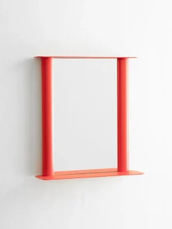 raawii Pipeline Mirror, small fra><noscript><img width=