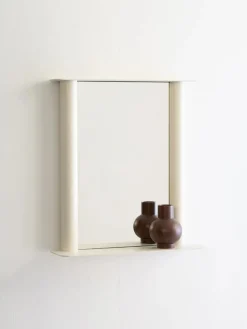 raawii Pipeline Mirror, small fra><noscript><img width=