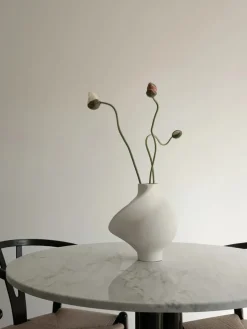 Louise Roe Pirout Vase 02, ceramic fra><noscript><img width=
