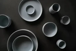Louise Roe Pisu 06 Bowl, sky blue fra><noscript><img width=
