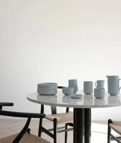 Louise Roe Pisu 02 Cup, sky blue fra><noscript><img width=