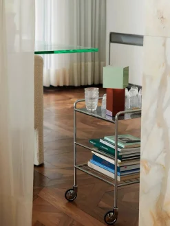 &Tradition Pivot Portable Lamp, rusty mint fra><noscript><img width=