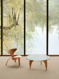 Fritz Hansen PK0 A™ Stol fra><noscript><img width=