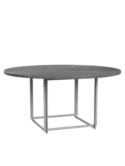 Fritz Hansen PK54 Bord af Poul Kjærholm><noscript><img width=