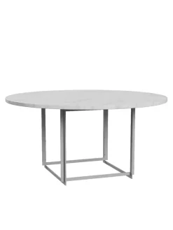 Fritz Hansen PK54 Bord af Poul Kjærholm><noscript><img width=