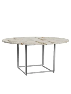 Fritz Hansen PK54 Bord af Poul Kjærholm><noscript><img width=