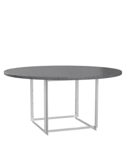Fritz Hansen PK54 Bord af Poul Kjærholm><noscript><img width=