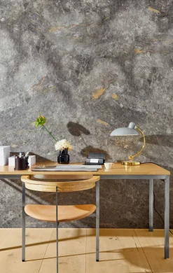 Fritz Hansen PK51 Bord af Poul Kjærholm><noscript><img width=
