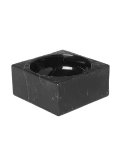 Architectmade PK Marble skål af Poul Kjærholm> Gaver Til Ham|Service