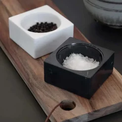 Architectmade PK Mini skål fra> Service
