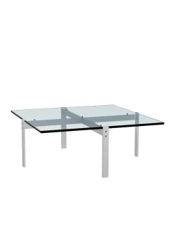 Fritz Hansen PK65 Sofabord af Poul Kjærholm><noscript><img width=