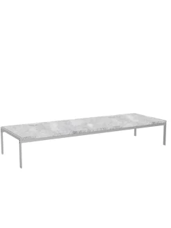 Fritz Hansen PK63 Sofabord af Poul Kjærholm><noscript><img width=