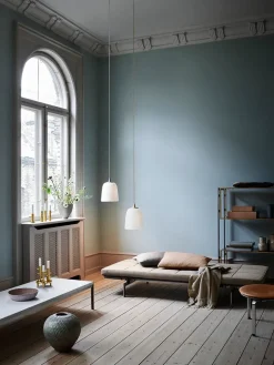 Fritz Hansen PK63 Sofabord af Poul Kjærholm><noscript><img width=