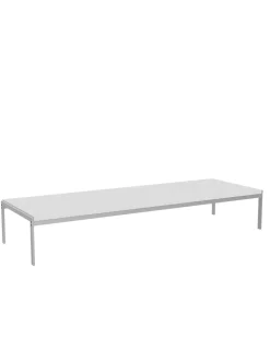 Fritz Hansen PK63 Sofabord af Poul Kjærholm><noscript><img width=