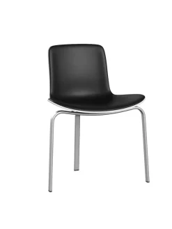 Fritz Hansen PK8 Stol af Poul Kjærholm><noscript><img width=