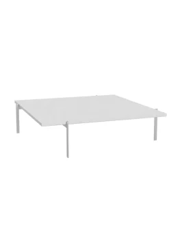 Fritz Hansen PK61A Sofabord af Poul Kjærholm><noscript><img width=