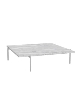 Fritz Hansen PK61A Sofabord af Poul Kjærholm><noscript><img width=