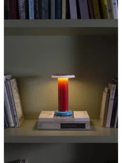 SOWDEN PL5.02 Portable Lamp fra Light><noscript><img width=