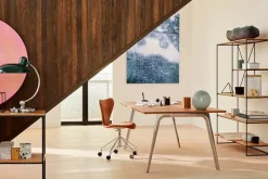 Fritz Hansen Planner Reol MC520 fra><noscript><img width=