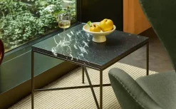 Fritz Hansen Planner Sidebord 45x45 fra><noscript><img width=