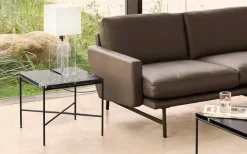 Fritz Hansen Planner Sidebord 45x45 fra><noscript><img width=