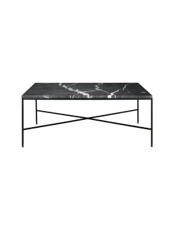 Fritz Hansen Planner Sidebord 45x45 fra><noscript><img width=