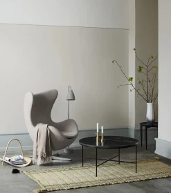 Fritz Hansen Planner Sofabord 100x100 fra><noscript><img width=