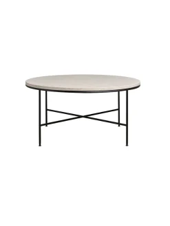 Fritz Hansen Planner Sofabord 100x100 fra><noscript><img width=