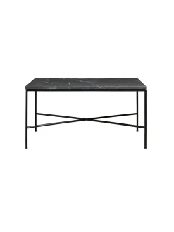 Fritz Hansen Planner Sofabord 75x45 fra> Sofaborde