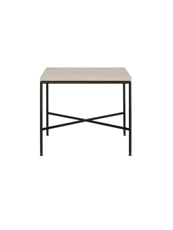 Fritz Hansen Planner Sofabord 75x45 fra><noscript><img width=