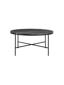 Fritz Hansen Planner Sofabord 80x80 fra><noscript><img width=
