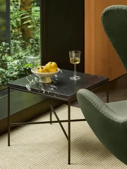 Fritz Hansen Planner Sofabord 80x80 fra><noscript><img width=