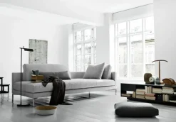 Eilersen Plano Sofa fra><noscript><img width=